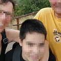 Ovo je dečak (13) koji je klao mamu i babu: Zločin potresao mirno selo na Dunavu, svi pričaju da je dobar đak