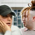 Svi skandali repera uhapšenog zbog droge u Severnoj Makedoniji: Rasti Belivuk čestitao slobodu, menadžer mu bio pripadnik…