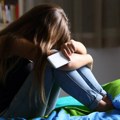 Ministar pravde: "Osvetnička pornografija" će biti krivično delo