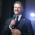 "Dva-tri igrača dobila poruku da odlaze": Ostoja Mijailović otkrio plan Partizana i skok budžeta