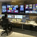 Rokvić (NPS): Dok EU štiti slobodu medija, u Srbiji novinari taoci režima