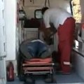 Kad vrućina ugrozi život Simptomi srčanih problema često liče na znake drugih bolesti, ali ako primetite ove znakove, hitno…
