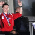 Istorijska bruka prema odbojkašicama Srbije, oglasila se bivša reprezentativka i uputila sočnu prozivku