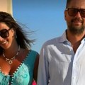 Ovog frajera ljubi Ena Popov: Sa biznismenom dobila dve ćerke, a žive u suvom luksuzu: On ne voli javnost