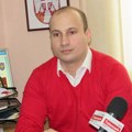 Čačani burno reagovali na Perazanovića (VIDEO)