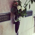 Najpoznatiji grobovi na svetu Posećuje ih na hiljade ljudi dnevno - evo gde se nalaze