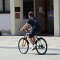 Grad Čačak dodeljuje subvencije od 15.000 dinara za kupovinu bicikla