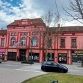Skupština Zaječara obezbeđivana za 960.000 dinara – fantomke u sali podigle sumnje
