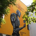 U Novom Sadu nikao mural koji Vučić bolje da ne vidi: „I zapamti ovo…“