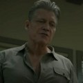 Pet nedelja je na listi najgledanijih, a Netfliks je otkazao: Nakon samo jedne sezone, kraj za #1 krimi-dramu