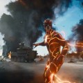 10 najvećih filmskih finansijskih promašaja u poslednjih pet godina