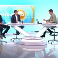 Kuda nas vode radovi u Beogradu i kako zaustaviti urbanistički haos – Nikola Jovanović i Miljan Salata
