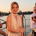 Tijana Bogićević rasplakala region obradom ’Stihije’: Posvećena njenoj majci