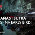 12. FMCG Summit Beograd: Poslednja šansa za Early Bird cene i malo iznenađenje!
