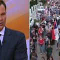 Ekonomske Mere dale dobre rezultate Siniša Mali: Vladi Srbije i predsedniku Vučiću su na prvom mestu građani i njihova dobrobit…