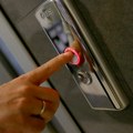Četiri dana bio zaglavljen u liftu! Bez vode, hrane i telefona Da je ostao dan duže bilo bi kobno po njega: Čak ni dugme za…