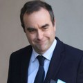 Ko je novi premijer Francuske? Makronov lojalista, koga je u politiku sa 16 godina uveo Nikola Sarkozi