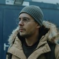Biković osvaja Kinu kao nekada Bata Živojinović