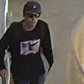 Najnovije informacije o ubistvu Čarlija Kirka! Fbi: Imamo slike i snimak ubice, skočio je sa zgrade i pobegao! Nema kraja…