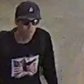 Objavljena fotografija osumnjičenog za ubistvo čarlija kirka! Fbi: Skočio je sa zgrade i pobegao, nagrada od 100.000 dolara za…