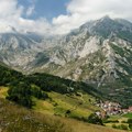 Tužna pojava pustoši moćnu evropsku zemlju! Celo selo za 350.000 evra, a kamoli kuća