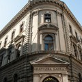 NBS: Uspešno okončana još jedna faza saradnje sa Evropskom unijom