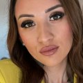 Ovo je Katarina (24) koju je otac upucao u glavu pred decom: Tri dana se borila za život, pre zločina rekla da ima loš…