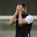 Partizan ga precrtao, pa poslao u treću ligu: Teleoptik dobio četvrto zvučno pojačanje