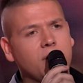 "Na kraju dana svi imamo iste probleme, snove i želje" Sloba Radanović o popularnosti i pravim merama vrednosti: Pazim, jer…