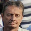 Glišić: Sve je u redu sa mojim zdravljem, malo sam umoran
