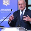 Kelog: Tramp ovlastio Ukrajinu da pokrene napade duboko unutar teritorije Rusije
