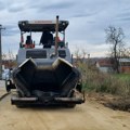 DRI Upozorava: Skoro 110 milijardi dinara za puteve uloženo neefikasno zbog lošeg planiranja i javnih nabavki