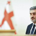 Gruzijski predsednik: NATO nas je već jednom odveo u katastrofu 2008. godine