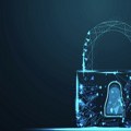 Oktobar u znaku sajber bezbednosti – saveti sa Secure9