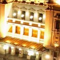 Naredne tri nedelje bez planiranog repertoara u Narodnom pozorištu u Beogradu