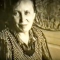 Od Praga do Vlasotinca: priča o prvoj doktorki Ani Velašević