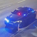 (FOTO) Muškarac pucao na ulici u Sidneju, 20 osoba povređeno