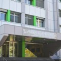 Ericsson Nikola Tesla širi se na solarnu opremu i upravljanje projektima