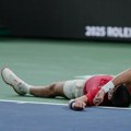 Đoković odbio intervju, pa se oglasio na društvenim mrežama