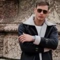 U stanu bilo 1,5 KG eksploziva: Novi detalji eksplozije u Kosovskoj ulici: Maneken iz Makedonije se slučajno razneo!