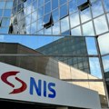 NIS poslao važno obaveštenje korisnicima