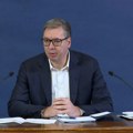 Vučić poručuje: Srpske banke će biti U PROBLEMU, stižu nenaplaćeni krediti