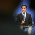 NATO počinje nuklearne vežbe odvraćanja 13. oktobra