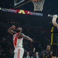 Pitali smo ChatGPT za tačan rezultat meča Fenerbahče - Zvezda, odgovor ruši tradiciju crveno-belih