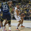 B92.sport skener: Ovako Zvezda treba da izgleda VIDEO
