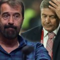 Veselin Vujović brutalno isprozivao Piksija: "Uspeo si nemoguće, izašao si iz legende"