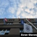 Još jedna beogradska gimnazija u blokadi, zahtev smena direktorke Pete