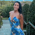 Jedna od najboljih igračica sveta otvorila "OnlyFans" nalog: "Da vam pokažem i drugu stranu života..."