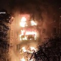 Rusija: Napali smo ukrajinsku gasnu infrastrukturu; Orban: Zalaganje SAD za mir gušeno otporom EU