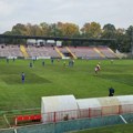 Борац и Фап поделили бодове у Чачку: Плазинић донео предност, Драшковић спасао домаћина од новог пораза